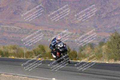 media/Dec-14-2023-Racers Edge (Thu) [[2b7ed58cb2]]/A Group/Session 4 (Turn 3 Exit Wheelie Bump)/